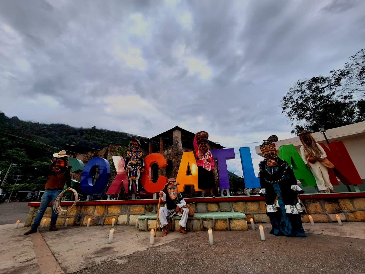 49d7c7ad-b56d-43a8-9456-8d486711ce48