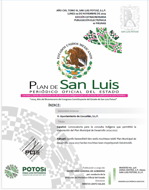 Captura de pantalla 2026 04 16 indigena