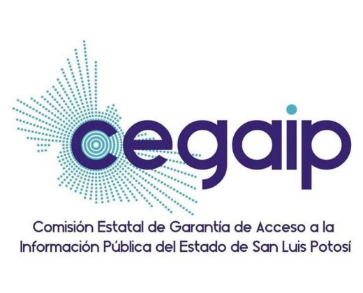 logo cegaip