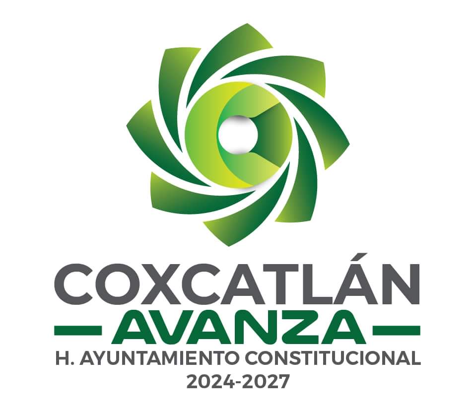 logo_coxca.jpg